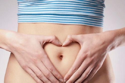 Тиосульфат натрия для очищения организма, как принимать. Натрия тиосульфат — очищение организма , рекомендации и отзывы 01