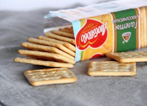 Самые низкокалорийные конфеты. Фруктовые желе