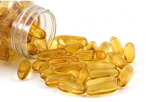 Жиросжигатели натуральные для женщин. Аптечные жиросжигатели для женщин: 03 Жиросжигатели натуральные для женщин. Аптечные жиросжигатели для женщин: 03