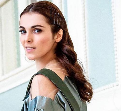 Вегетарианцы знаменитости. Звезды мяса не едят: знаменитые российские вегетарианцы