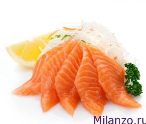 5 лучших продуктов жиросжигателей. 5 лучших продуктов — жиросжигателей