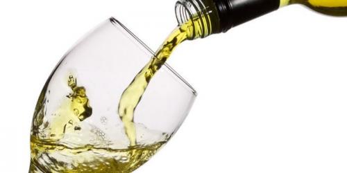 Алкоголь помогает похудеть. Суть диеты с алкоголем