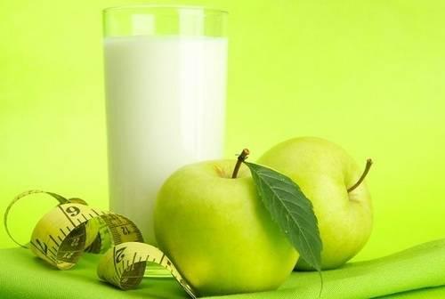 Жесткая диета на неделю. Диета «Бюджетница»: Похудение тела за 11 дней сытного питания без спорта и затрат (-11кг) 06 Жесткая диета на неделю. Диета «Бюджетница»: Похудение тела за 11 дней сытного питания без спорта и затрат (-11кг) 06