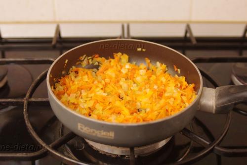 Тушеная квашеная капуста. Как приготовить тушеную квашеную капусту — рецепт классический из кислой капусты с пошаговыми фото