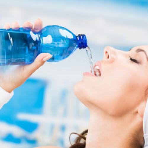 Ускорить обмен веществ народными средствами. Как провести настройку метаболизма