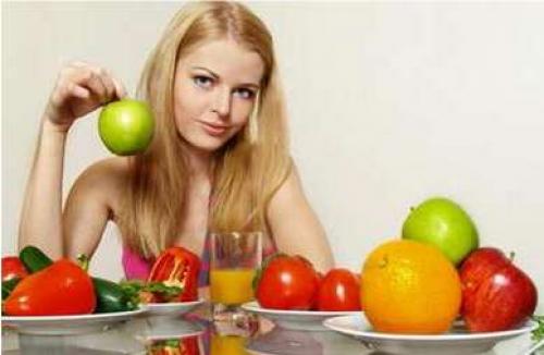 Ускорить обмен веществ народными средствами. Как ускорить метаболизм для уменьшения массы тела