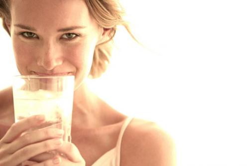 Выход из питьевой диеты 30 дней меню. Питьевая диета — меню на каждый день, рецепты, результаты и отзывы