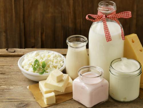 Препараты для выведения шлаков и токсинов из организма. Продукты, выводящие токсины