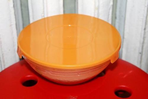 Рецепт кисель из овсяных хлопьев для похудения. Овсяный кисель при гастрите— рецепт для лечения и похудания