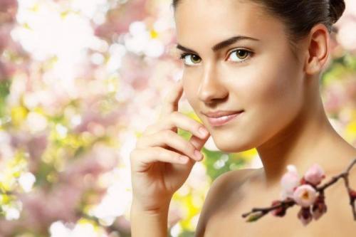 Рецепты красоты и молодости в домашних условиях. 10 народных рецептов для вечной красоты и молодости 09