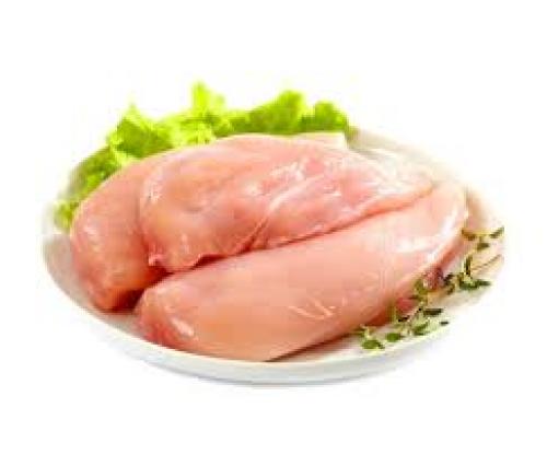 Тушеная квашеная капуста. 5 лучших рецептов приготовления тушеной квашеной капусты