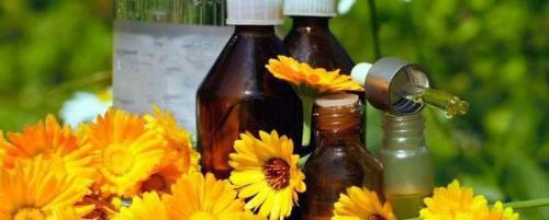 Народные средства от прыщей и черных точек. Народные средства от прыщей