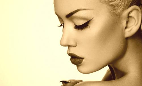 Чем отличается перманентный макияж от татуажа. Перманентный макияж и татуаж в чем разница?