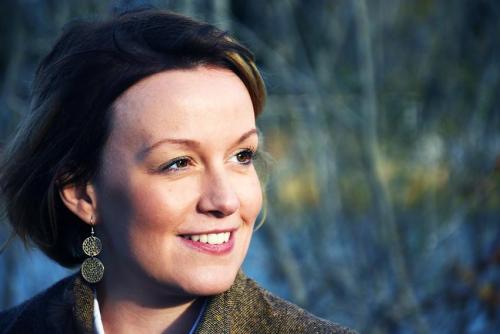 Как заставить брови расти. Почему брови медленно растут