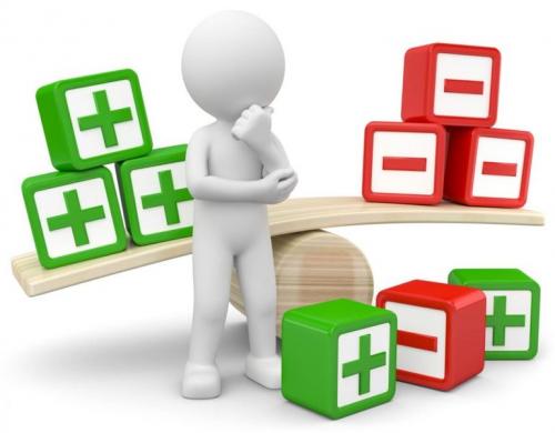 Микроблейдинг бровей чем отличается от перманентного макияжа. Немного о микроблейдинге 08 Микроблейдинг бровей чем отличается от перманентного макияжа. Немного о микроблейдинге 08