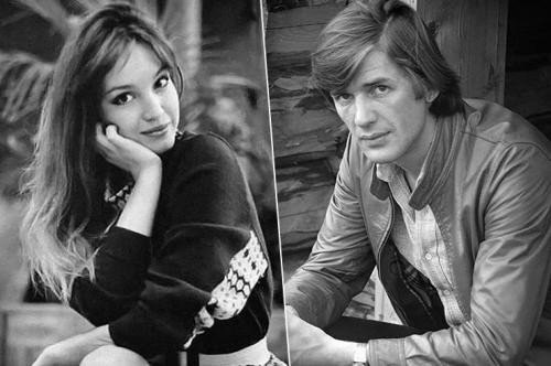 Какие марки сигарет курят знаменитости. 7 российских звезд, которые умерли от курения