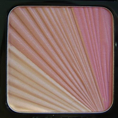 Хайлайтер, что такое и для чего. Хайлайтер 13