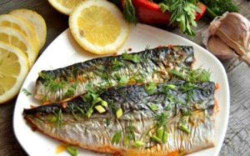 Низкокалорийный ужин для похудения рецепты. Рецепты правильных ужинов