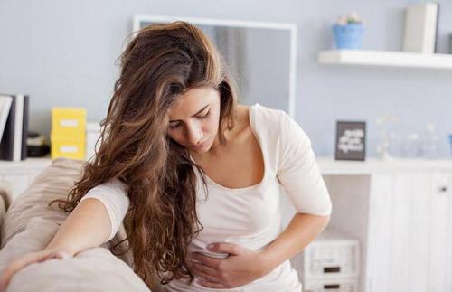 Диета на супах рецепты. Классическое меню на 7 дней 08