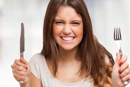 Белково-углеводная диета для спортсменов. Основные принципы