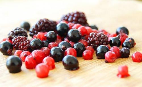 Лечение ожирения народными средствами. Народные методики