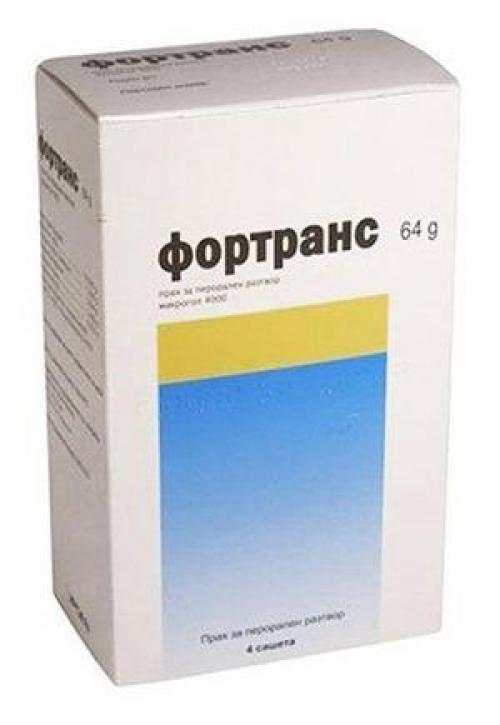 Как очистить кишечник от шлаков и токсинов быстро и безопасно