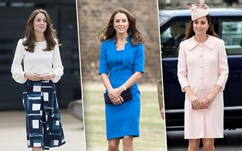 Как похудеть на 10 кг за 2 месяца. Как похудеть за 2 месяца: подробный обзор 5 лучших диет