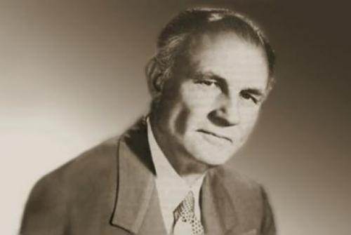 Рецепт салат метелка для очищения кишечника. 5 рецептов салата «Метелка» для очищения кишечника