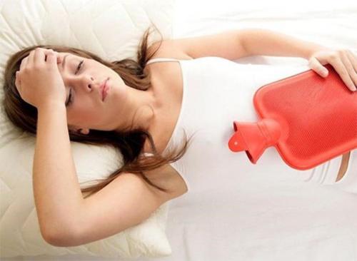 Тюбаж печени сорбитом. Тюбаж с сорбитом: подготовка и очистка печени