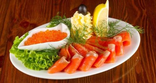 Белки продукты список для похудения. Продукты содержащие белки список продуктов для похудения: ТОП 10 02