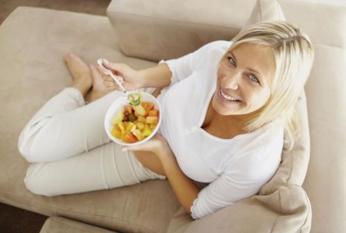 Диета на 90 дней раздельного питания. Диета 90 дней раздельного питания: принципы и меню 02 Диета на 90 дней раздельного питания. Диета 90 дней раздельного питания: принципы и меню 02