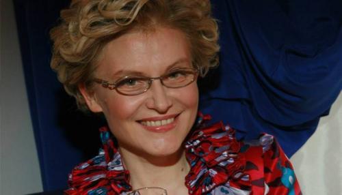 Разгрузочный день на курице малышева. Как похудеть на разгрузочных днях от Малышевой