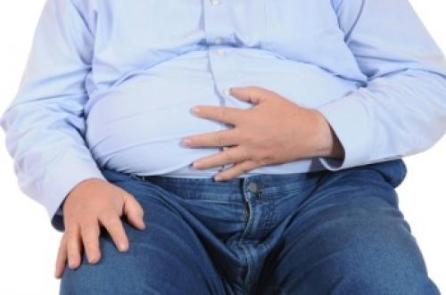 Ожирение печени лечение народными средствами. Лечение ожирения печени народными средствами