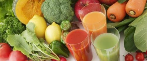 Лечение ожирения народными средствами. Народные методики