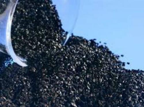 Как очистить организм от шлаков активированным углем. Активированный уголь – свойства