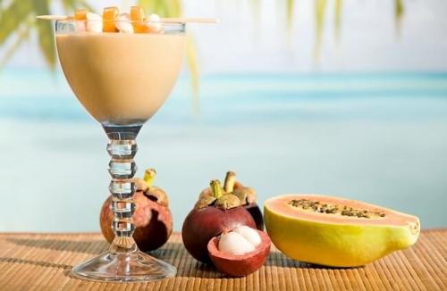 Как похудеть на 10 кг за 2 месяца. Как похудеть за 2 месяца: подробный обзор 5 лучших диет