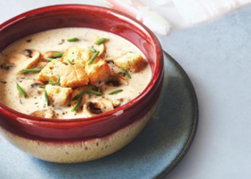 Суп и диета. Рецепты диетических супов для похудения