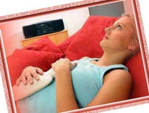 Оздоровление печени народными средствами. Оздоровление печени