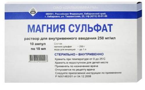 Как очистить кишечник от шлаков и токсинов быстро и безопасно