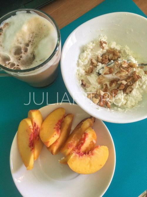 Пп завтраки для похудения рецепты. ПП завтраки для похудения: 11 рецептов для стройной фигуры