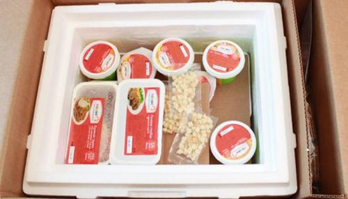 Разгрузочный день на курице малышева. Как похудеть на разгрузочных днях от Малышевой