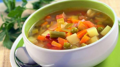 На 10кг похудеть. Мифы, обман и ложь нужно игнорировать 01 На 10кг похудеть. Мифы, обман и ложь нужно игнорировать 01