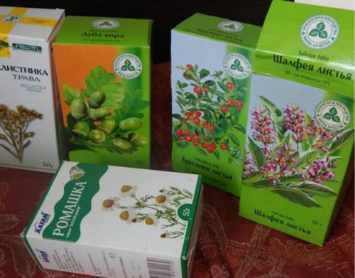 Марва Оганян очищение организма част. 5 причин почему я больше не буду голодать по методу Марвы Оганян