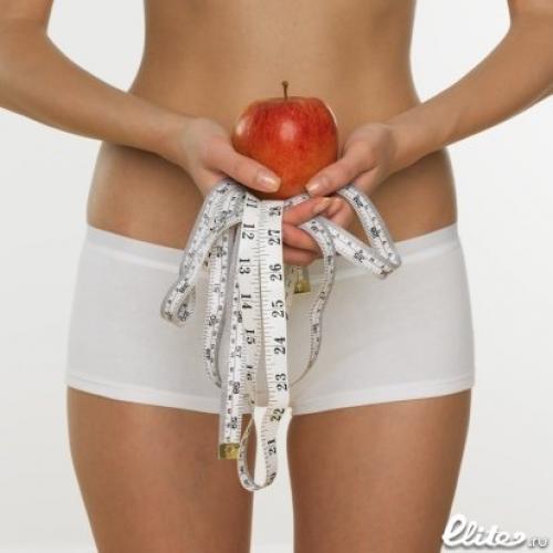 Кто худел на супах форум. ~Чудо-суп едим сейчас, похудеем мы на раз!!!~