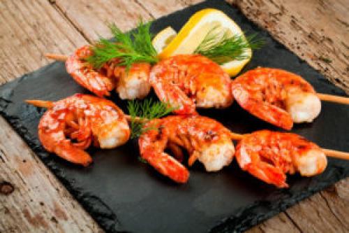 Низкокалорийный ужин для похудения рецепты. Рецепты правильных ужинов