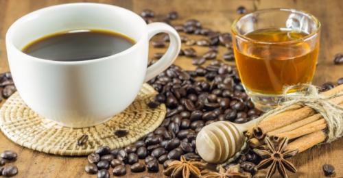 Скраб с кофе для лица. КОФЕЙНАЯ ГУЩА ДЛЯ ЛИЦА – ПОЛЕЗНЫЕ СВОЙСТВА 06 Скраб с кофе для лица. КОФЕЙНАЯ ГУЩА ДЛЯ ЛИЦА – ПОЛЕЗНЫЕ СВОЙСТВА 06