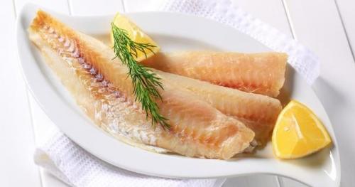 Белки продукты список для похудения. Продукты содержащие белки список продуктов для похудения: ТОП 10 01