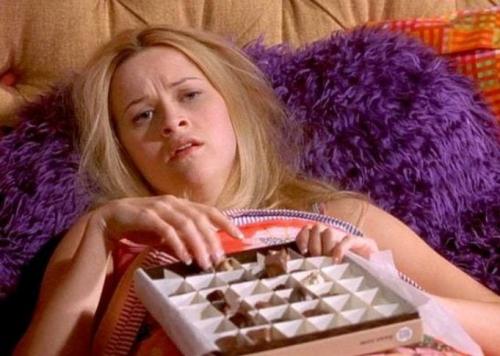 Много хочется есть. 13 причин, почему постоянно хочется есть 03