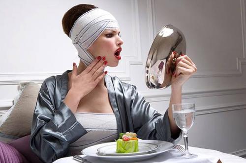 Диета для чистки организма. Общие рекомендации 02 Диета для чистки организма. Общие рекомендации 02