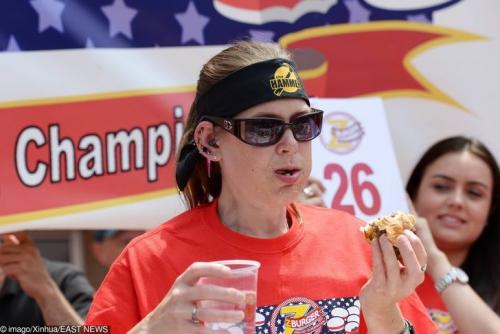 Много хочется есть. 13 причин, почему постоянно хочется есть 08